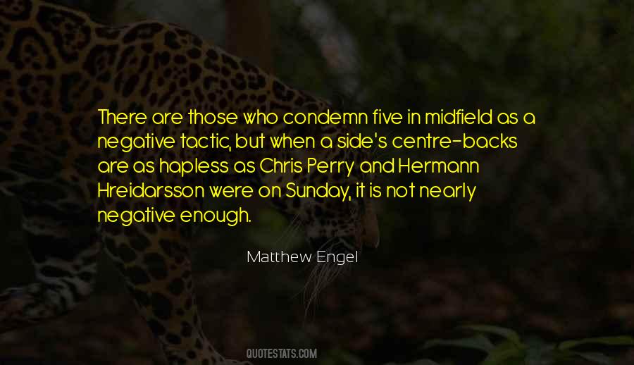 Jewish Comedians Quotes #318206