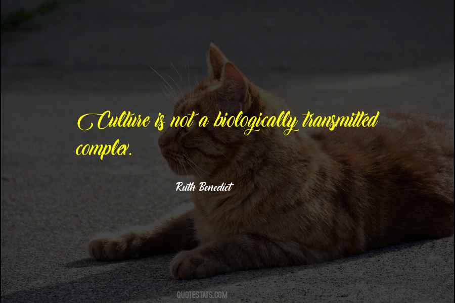 Jewish Comedians Quotes #928376