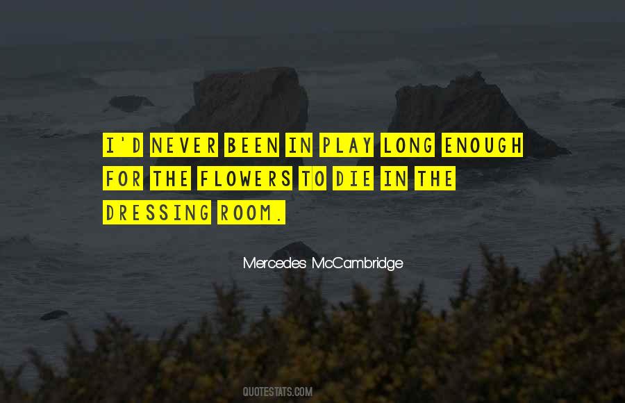 Quotes About Tampo Sa Kaibigan #1555836