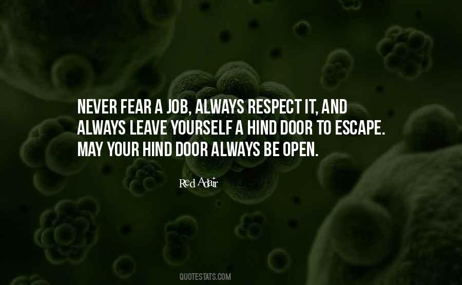 Quotes About Tampo Sa Kaibigan #390667