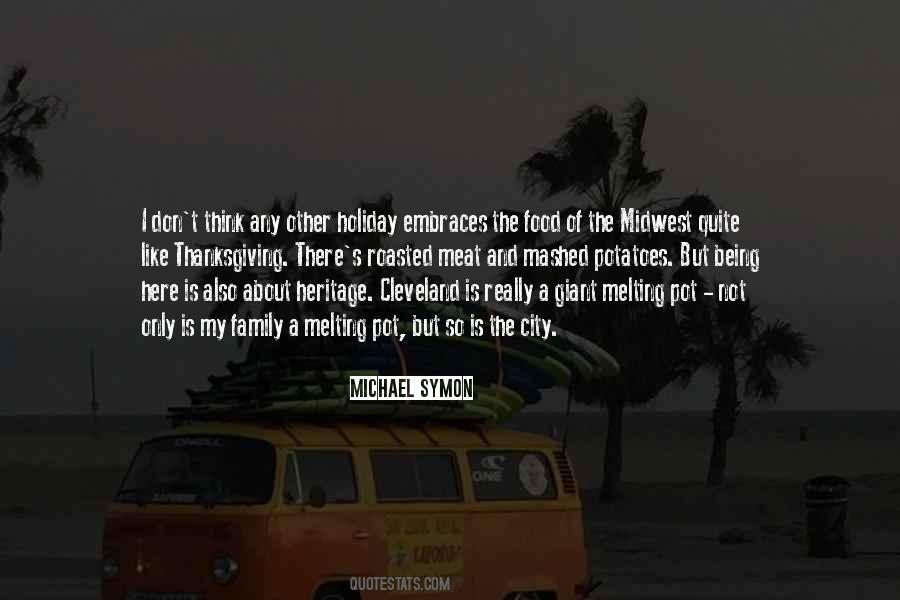 Quotes About Tampo Sa Kaibigan #443897