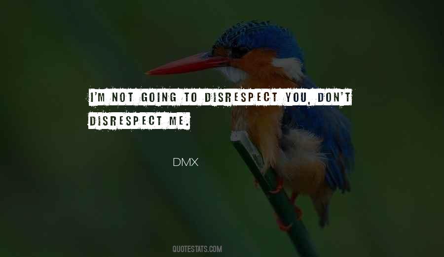 Quotes About Tampo Sa Kaibigan #56237