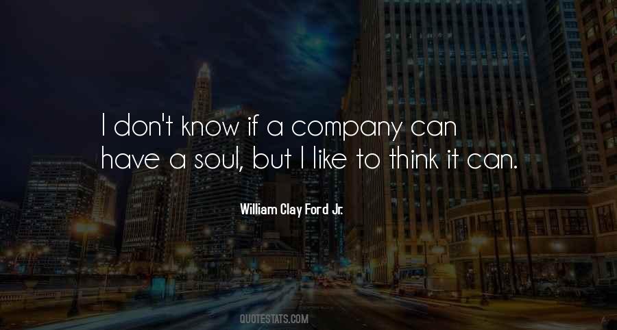 Quotes About Tampo Sa Kaibigan #68737