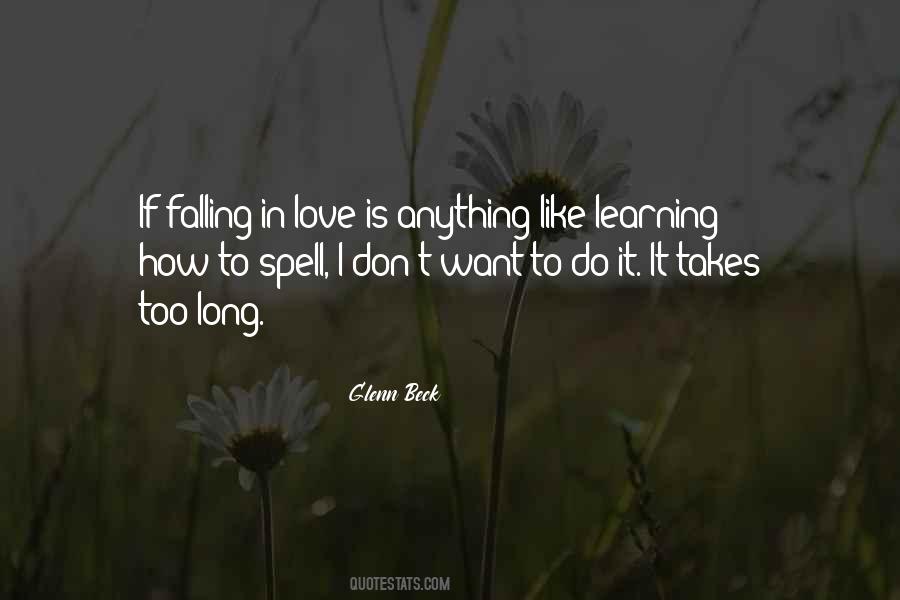Quotes About Tampo Sa Kaibigan #919585