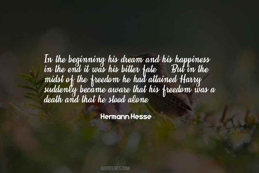 Quotes About His Happiness #1161432
