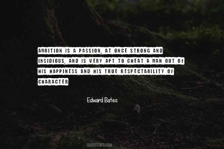 Quotes About His Happiness #1279264