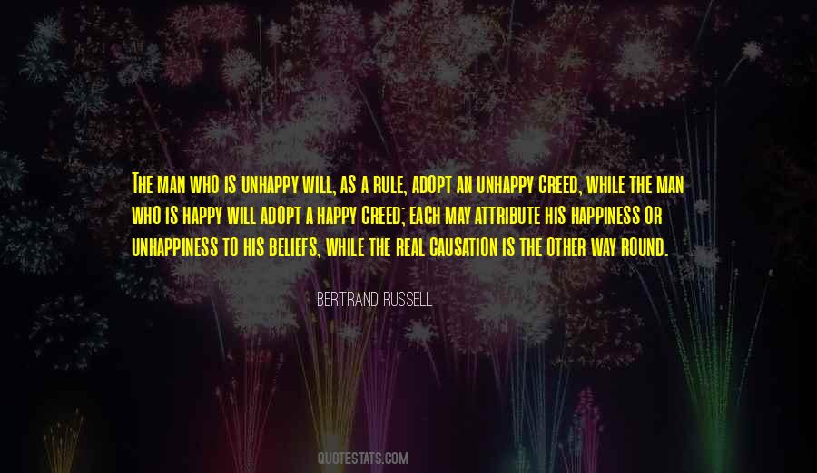 Quotes About His Happiness #1378359