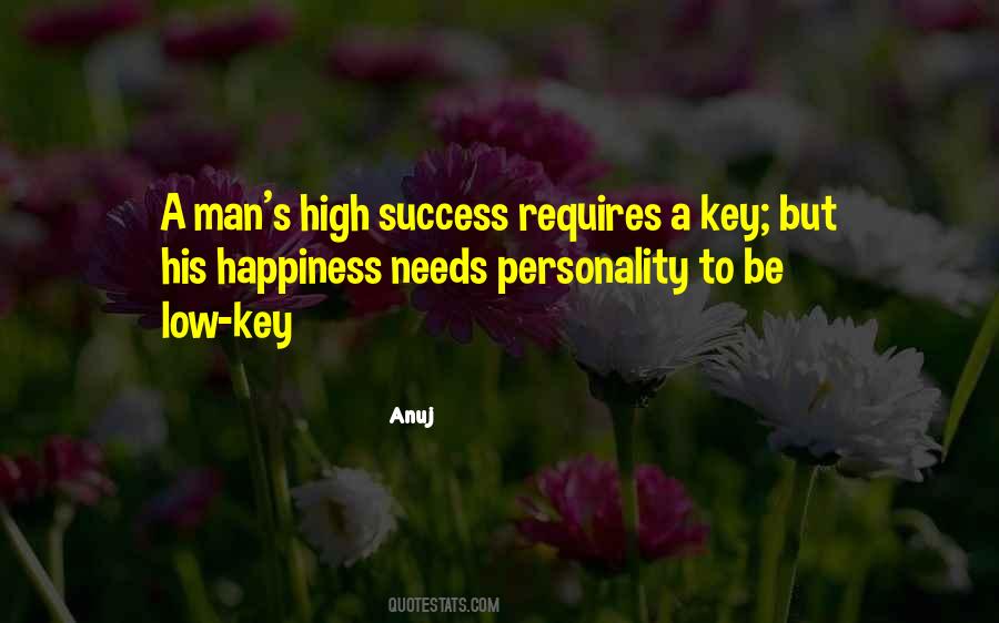 Quotes About His Happiness #1531237