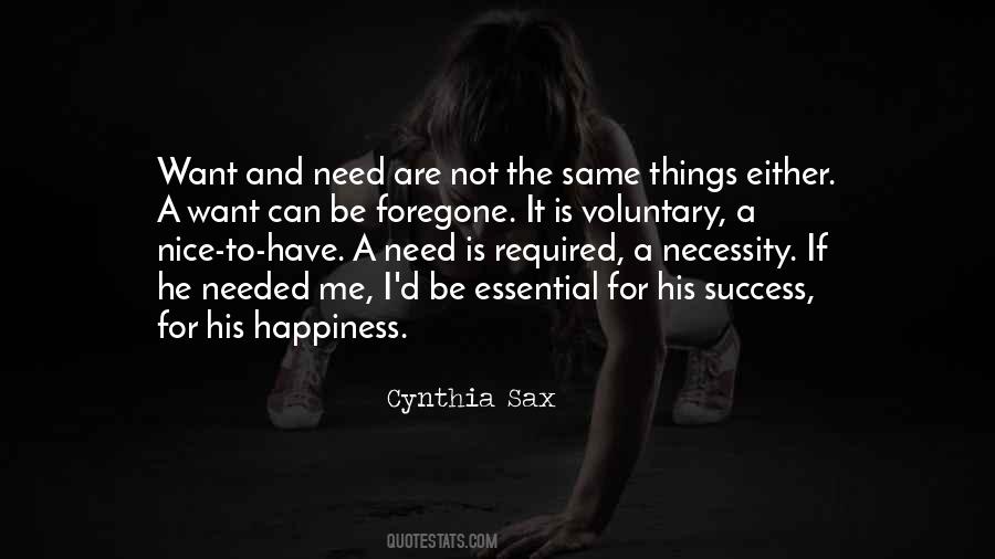 Quotes About His Happiness #1752252