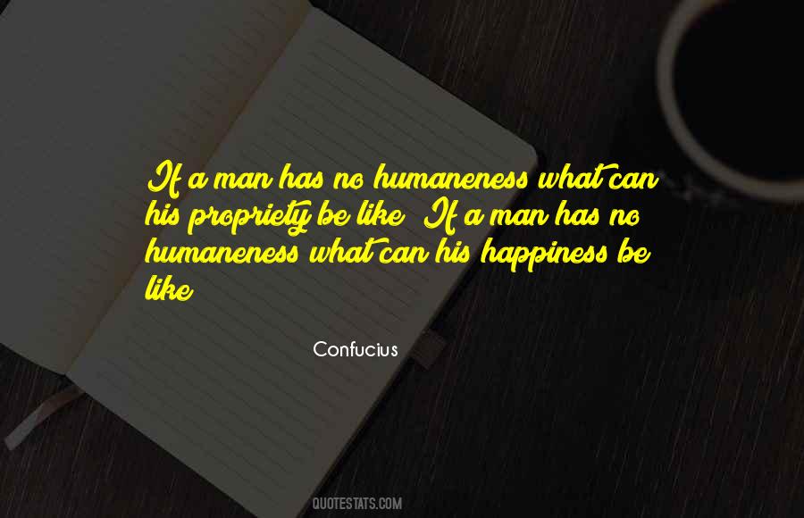 Quotes About His Happiness #212835