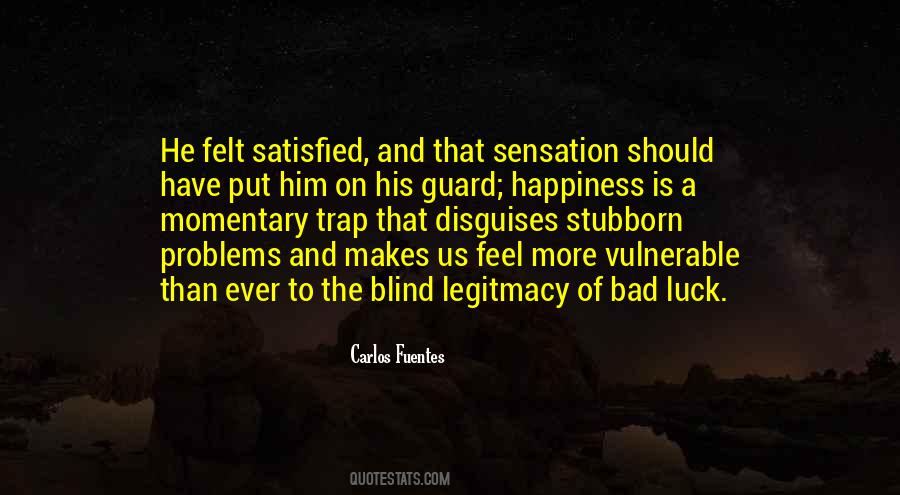 Quotes About His Happiness #29835