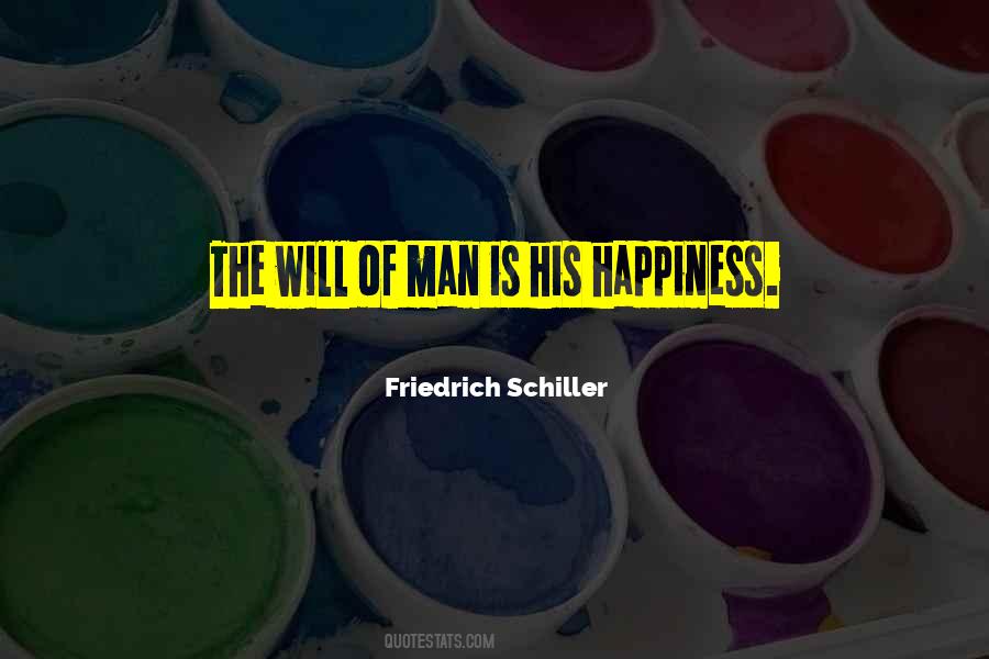 Quotes About His Happiness #452993