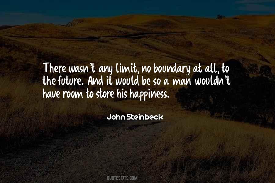 Quotes About His Happiness #708638