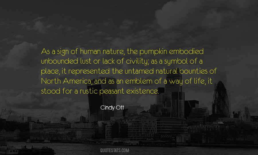 Quotes About Lust For Life #907640