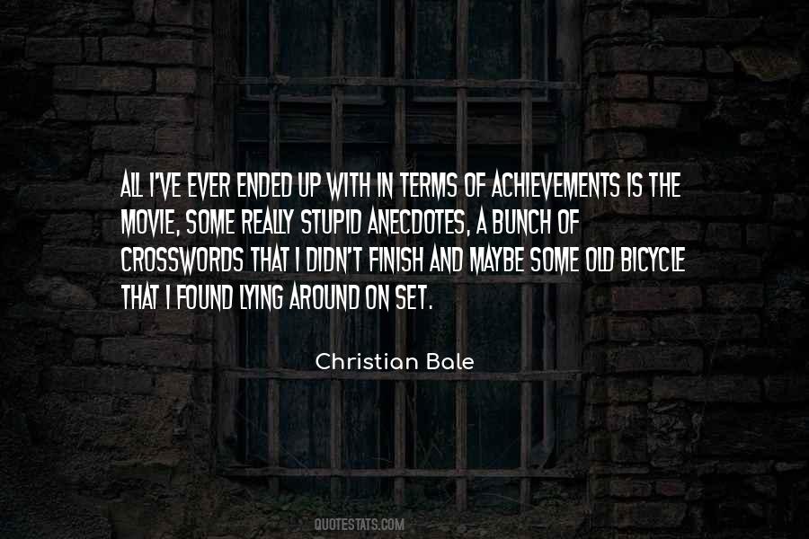 Spirituality Energy Realisation Quotes #1378303