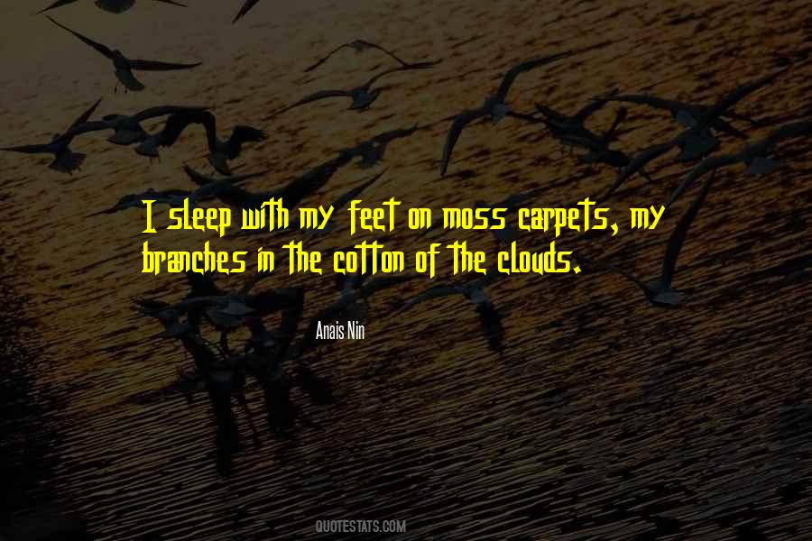 Spirituality Energy Realisation Quotes #467454