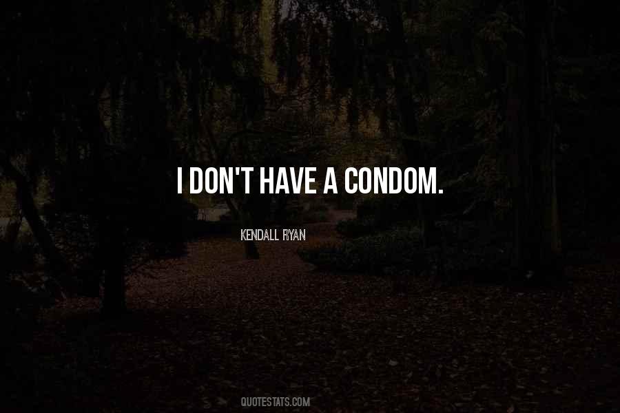 Spirituality Energy Realisation Quotes #934387