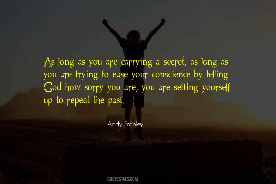 Quotes About Carrying Yourself #1641378