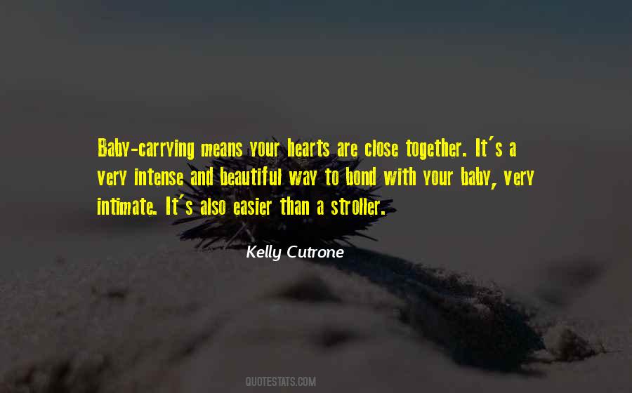 Quotes About Carrying Yourself #47646