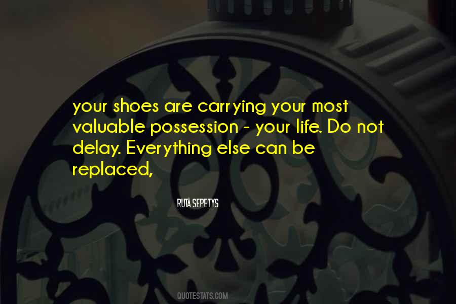 Quotes About Carrying Yourself #590