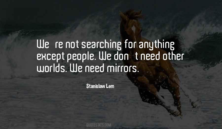 Spare Your Feelings Quotes #439513