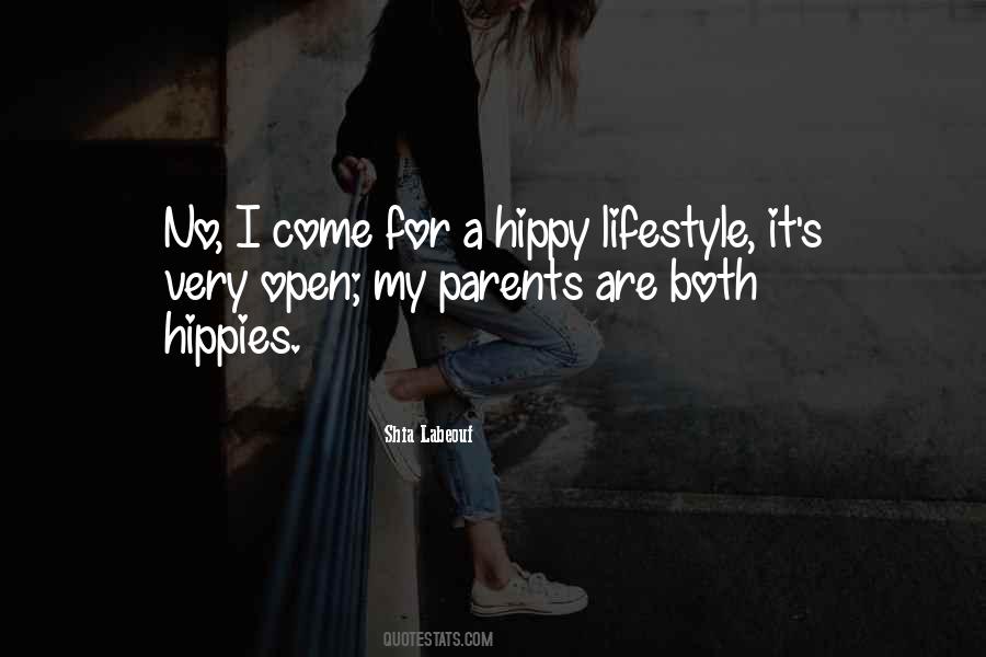 Quotes About Kagat Labi #1651448 Quotes About Kagat Labi #1651448