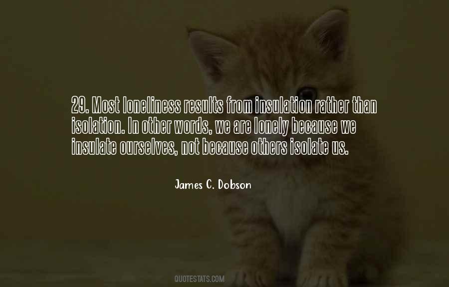 Quotes About Kagat Labi #6968 Quotes About Kagat Labi #6968