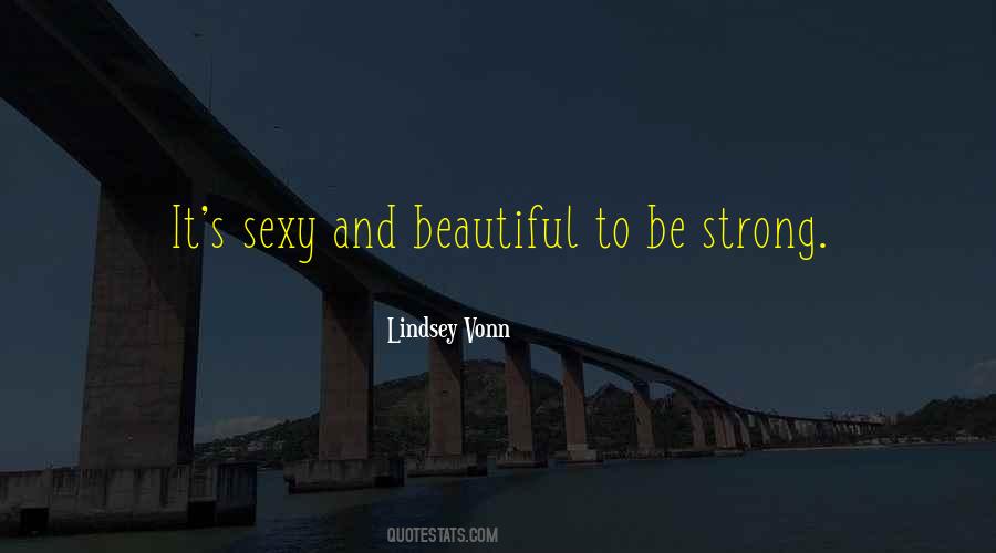 Daety Quotes #1433738