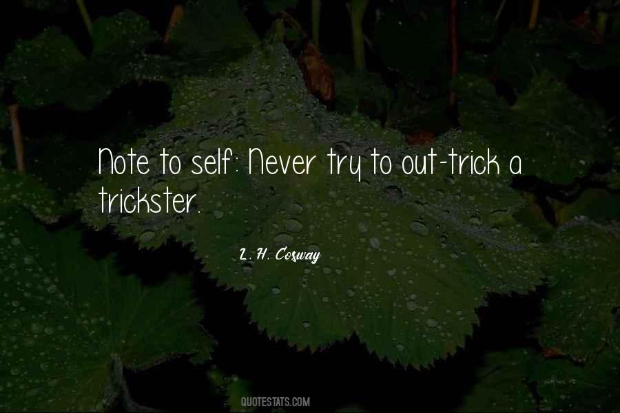 Daety Quotes #145321