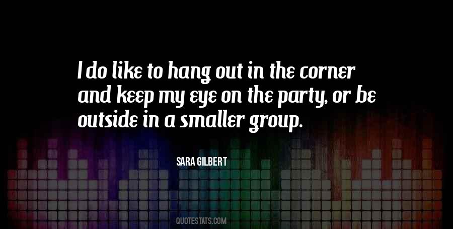 Daety Quotes #146253