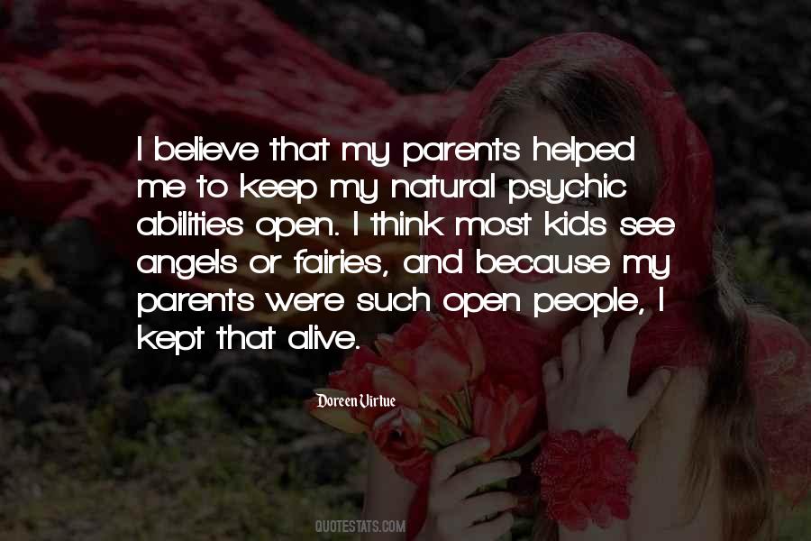Daety Quotes #217631