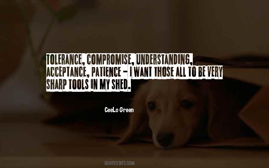 Sharp Tools Quotes #557518