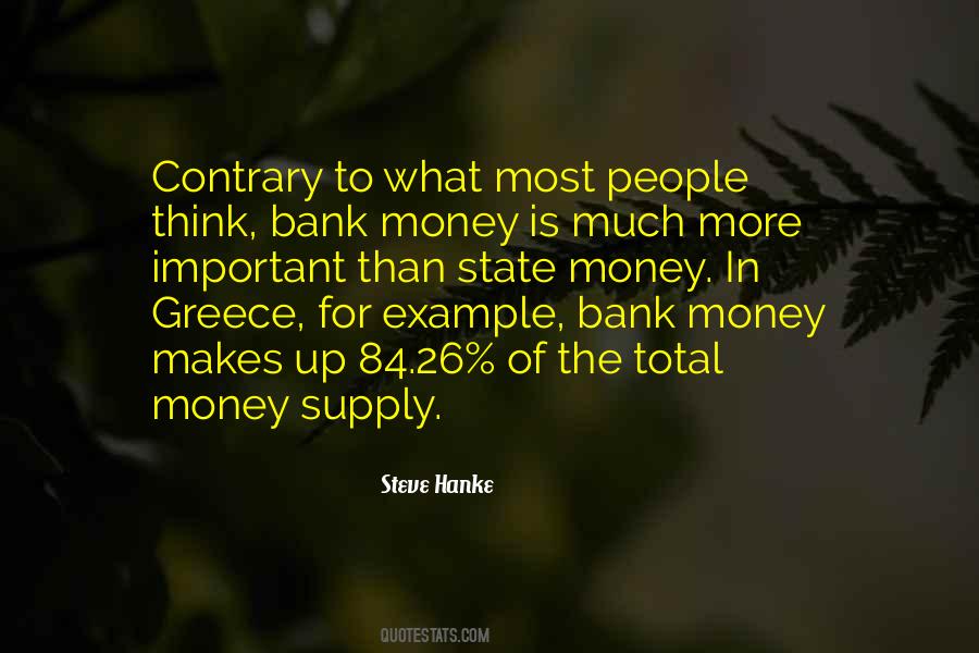 Concertos Gulbenkian Quotes #1613653