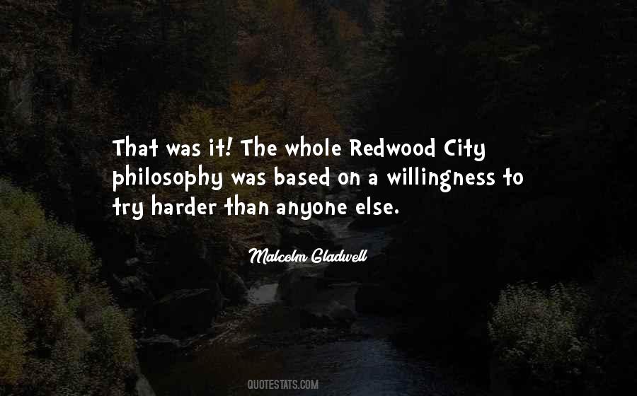 Concertos Gulbenkian Quotes #689368