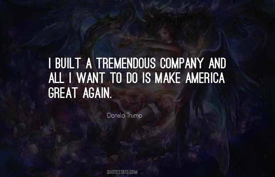 Let America Be America Again Quotes #111411