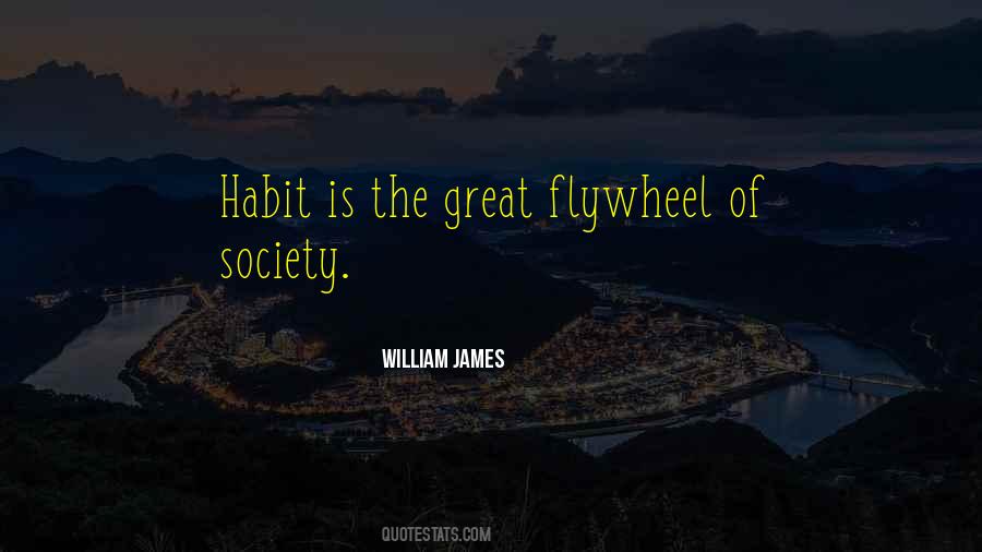 Great Society Quotes #269510