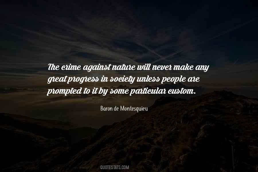 Great Society Quotes #385323