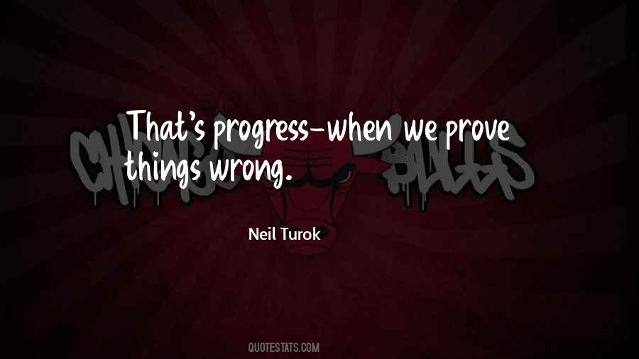 Emotional Vision Quotes #1096960