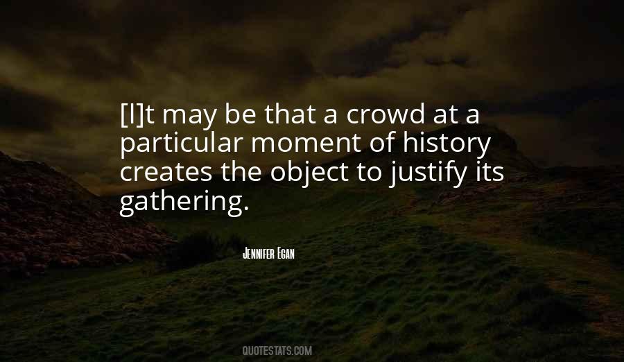 Quotes About Female Warriors #1218708