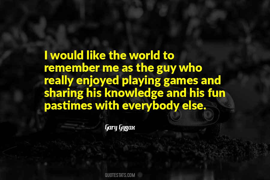 Quotes About Pro Torture #108794