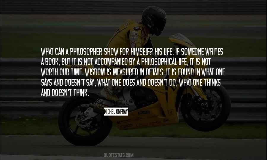 Catholic Girls Quotes #1464808