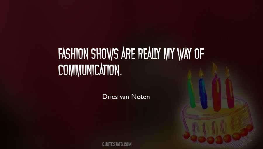 Catholic Girls Quotes #676398