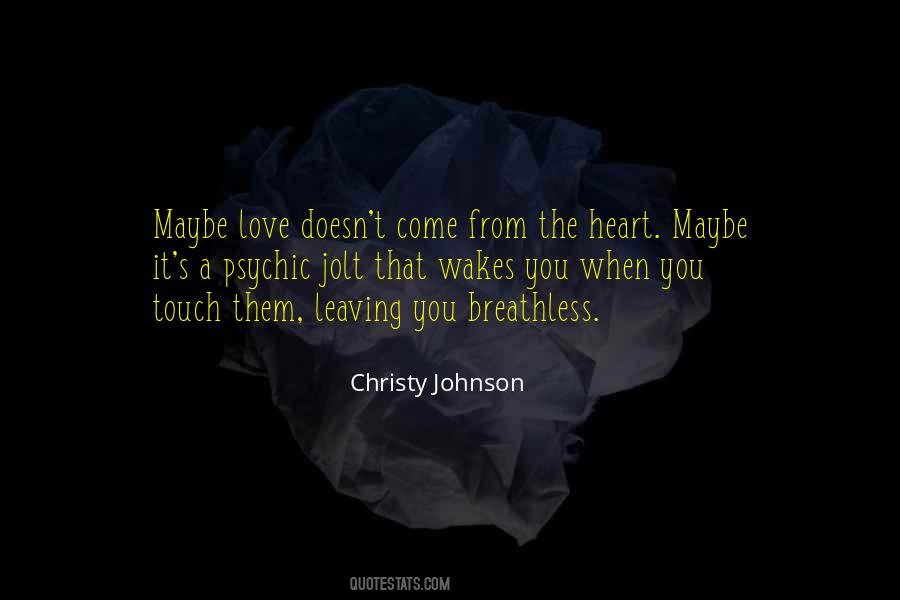 Catholic Girls Quotes #848437