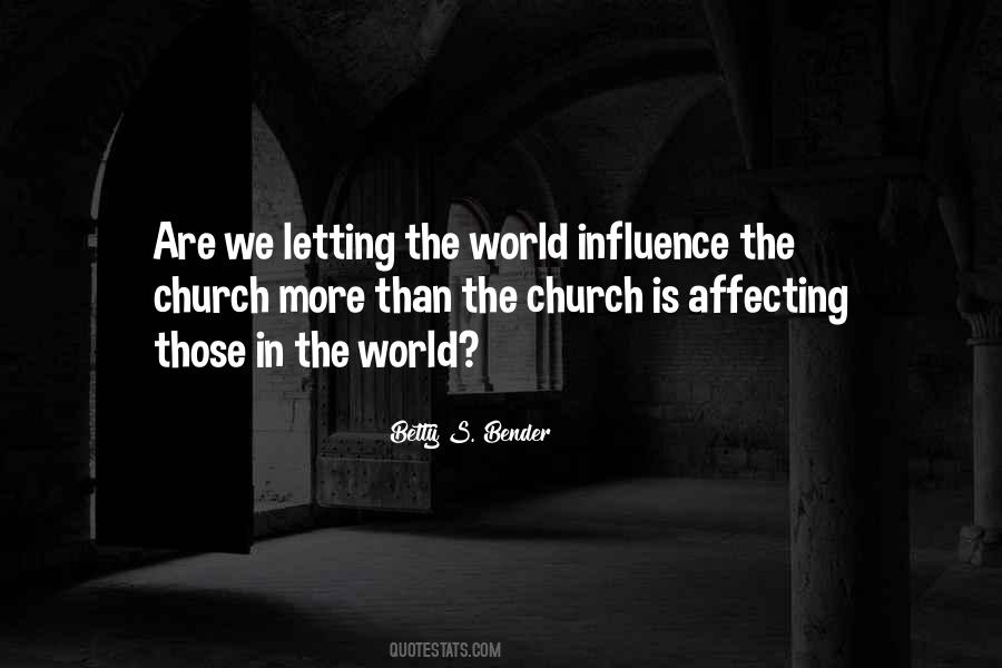 Catholic Girls Quotes #908120