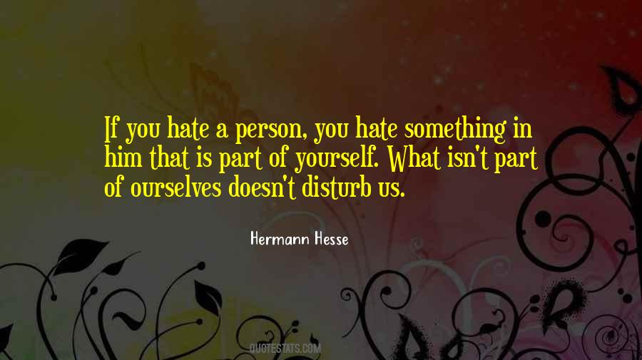 Quotes About Passing A Test #1316151