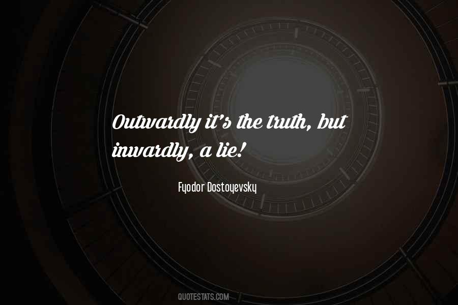 Shawn Maravel Quotes #703224