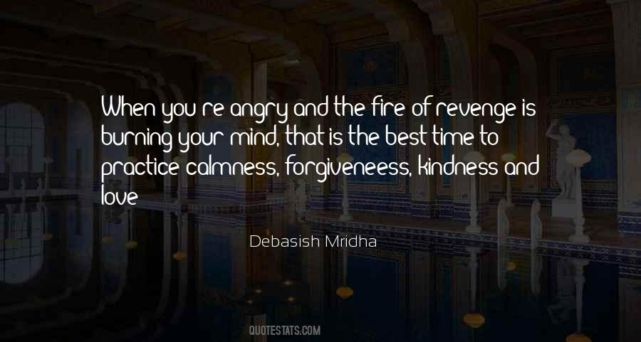 Kindness Is The Best Wisdom Quotes #140381