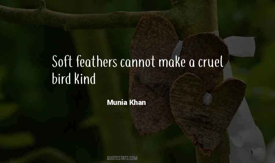 Kindness Is The Best Wisdom Quotes #199277