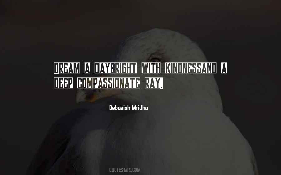 Kindness Is The Best Wisdom Quotes #79523