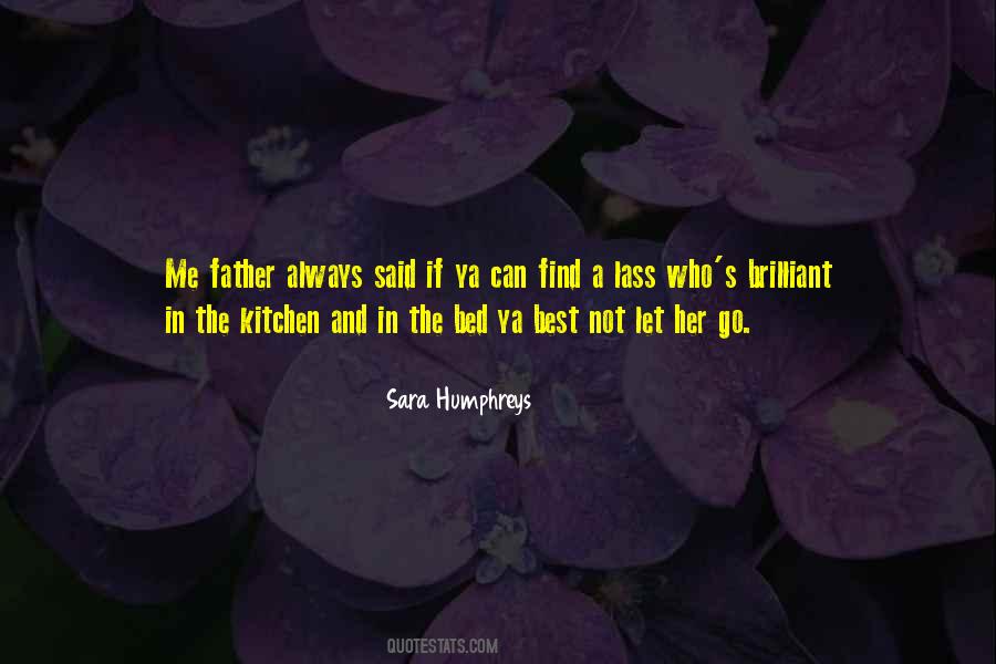 Quotes About Leprechauns #969124